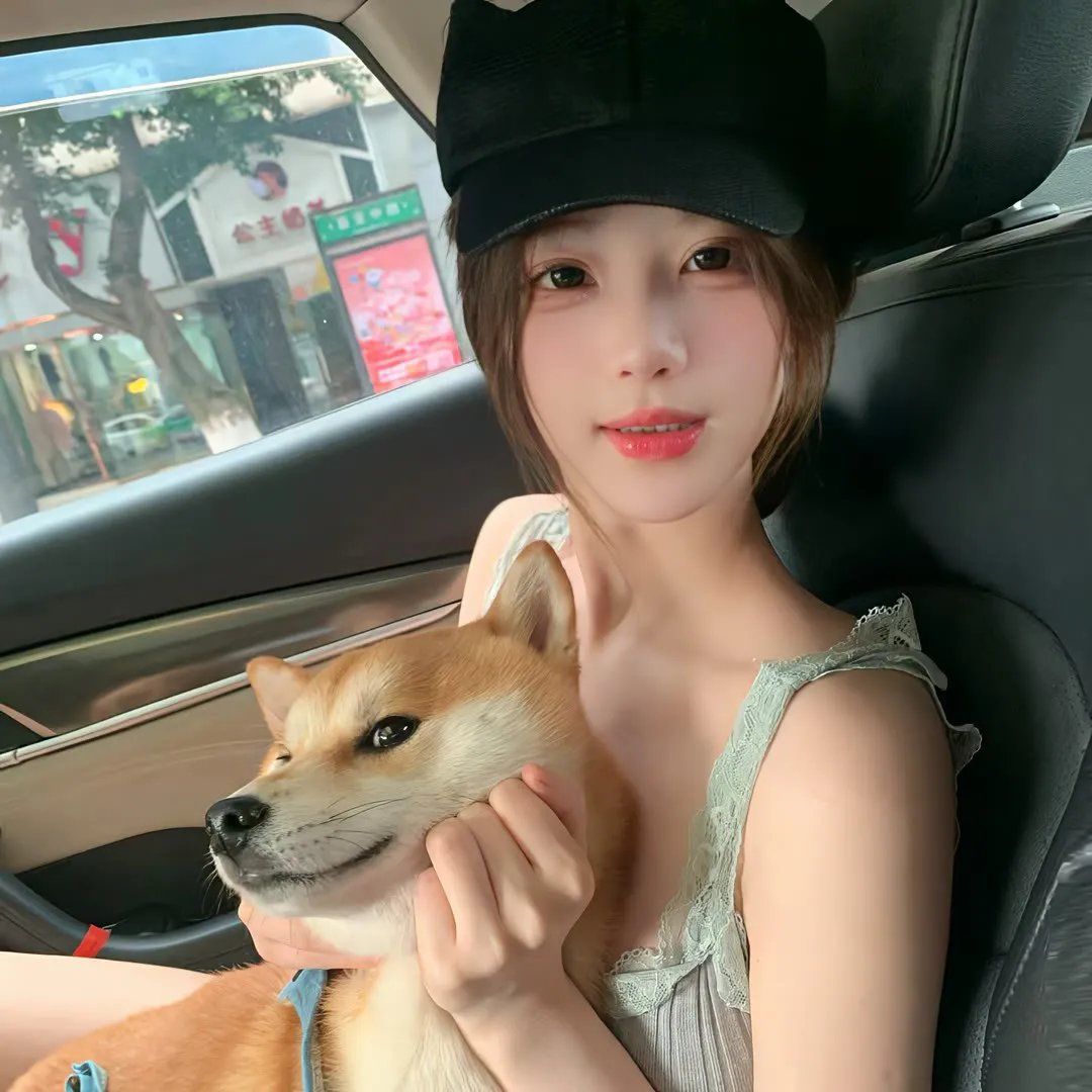 花一样的女人封面