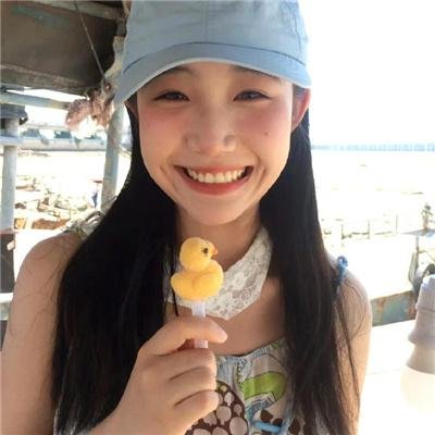 海的女人封面