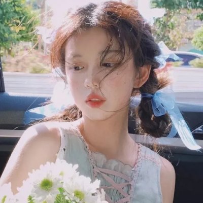 火海情花封面