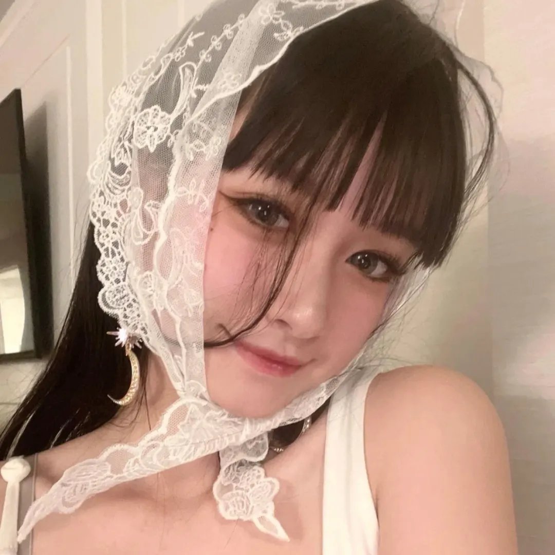 暗街中的人们封面