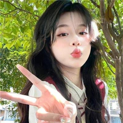 阴阳界封面