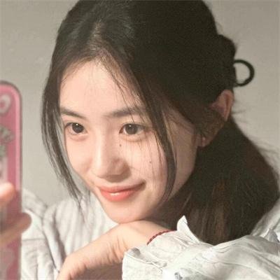 恰同学少年动画版封面