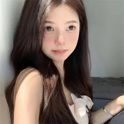 我来自未来封面