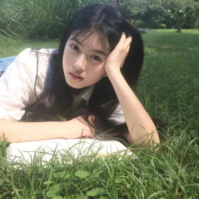 巴黎来的私生子封面