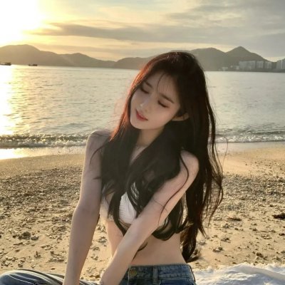 穿普拉达的女王封面
