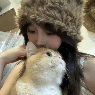 防震封面