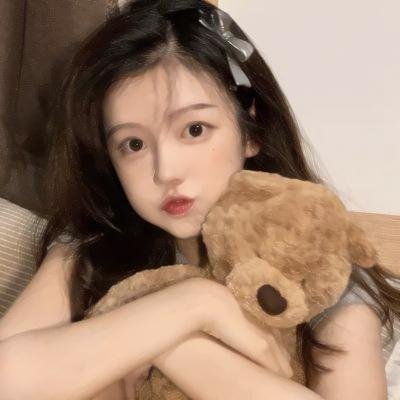 科技的威胁封面