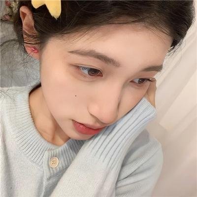 炎女封面